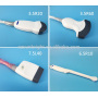 buy ultrasound machine for home use Manufacturer OB GYN scan examination portable 3d ultrasound probe for laptop