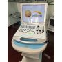 Hospital 3D 4D laptop color doppler ultrasound SUN-906S