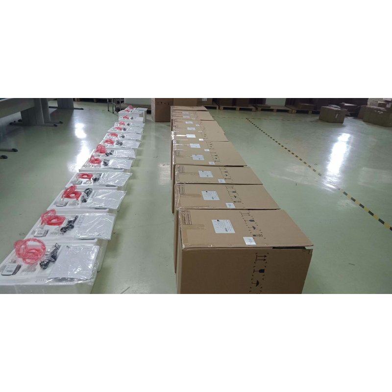 Appareil ECG portable à 3 canaux le plus vendu