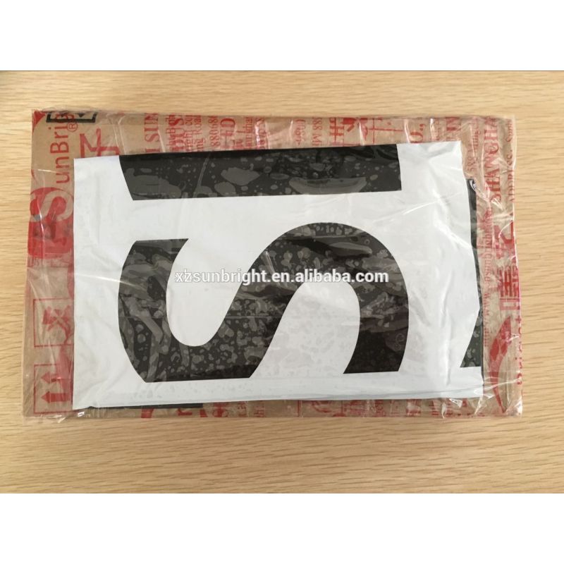 Nuovo arrivo sonda rettale ecografica veterinaria USB di tipo C sonda veterinaria