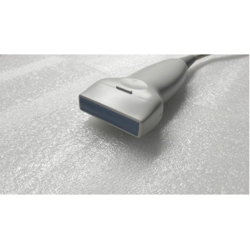 Hochwertiger, kompatibler Linearsonden-Transducer-Scanner Esaote LA523