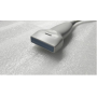 Hochwertiger, kompatibler Linearsonden-Transducer-Scanner Esaote LA523