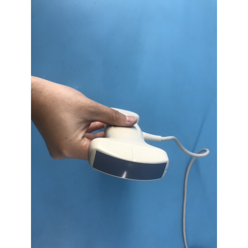Factory Portable ultrasound USB Convex Linear Probe wireless ultrasound scanner for iphone