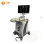 Doppler 4d couleur doppler chariot à ultrasons machine à ultrasons chariot haut de gamme grossesse 3D/4D scanner à ultrasons
