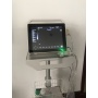 Mindray 초음파 기계 ultrasonido Mindray m7 echograph portabl 가격 Mindray 초음파 장치