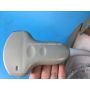 Brand New Phased Array 2P1 Probe Compatible to Sonoscape S8 Portable Ultrasound System