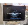 Trolley Color Doppler 4D Ultrasound Machine price