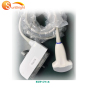 Hitachi EUP-C715 compatible convex probe device medical transducer