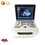 Big discounts veterinary palmtop ultrasound scanner promotion