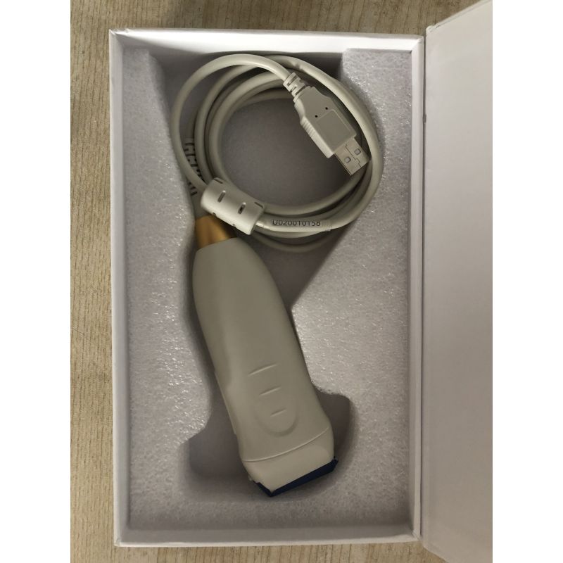 High end scanner echographe france best price Doppler
