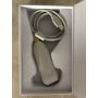 High end scanner echographe france best price Doppler