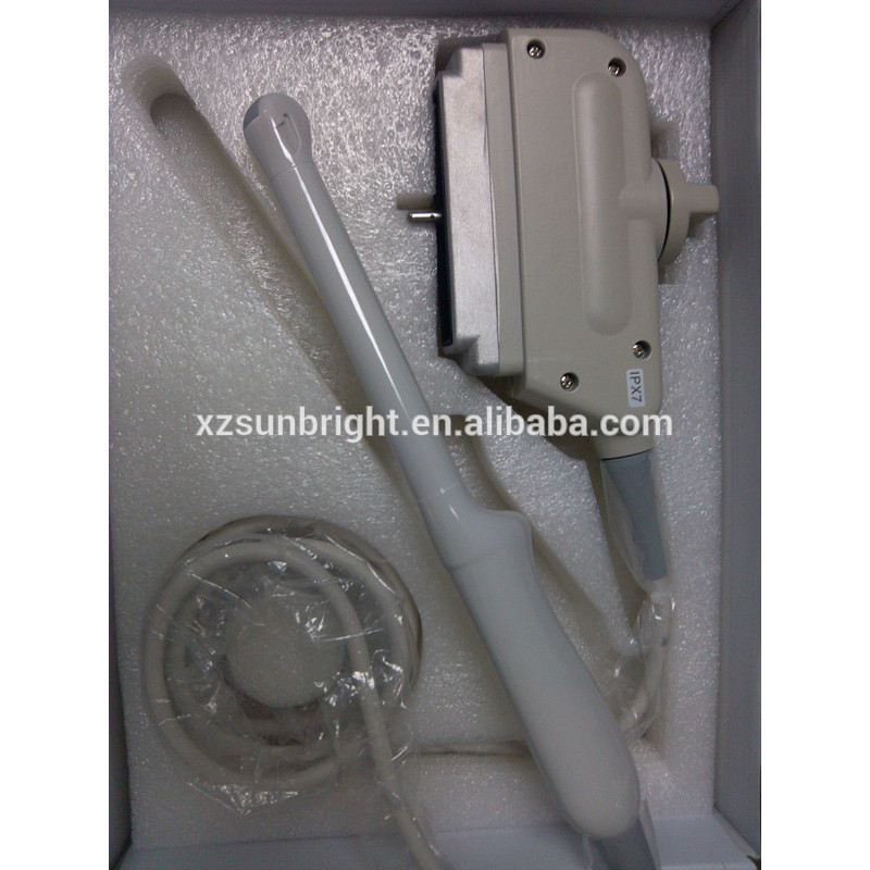 New substitute Aloka UST-981-5 compatible probe for SSD-500/ 620/ 625/650/1100 ultrasound