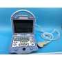 CE Hospital use SUN-800W cheap price ultrasound portable ultrasound machine for anesthesia