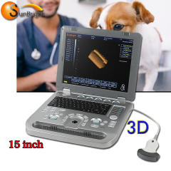 vet ultrasound cost powerful portable 15