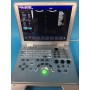 Hospital 3D 4D laptop color doppler ultrasound SUN-906S