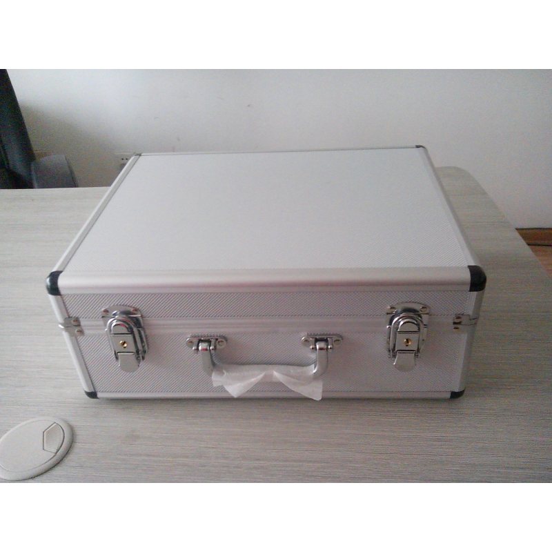 디지털 비디오 질경