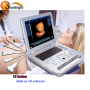 newest cheap device pregnant women photography ultrasound machine