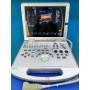 popularity priced hospital used color doppler ultrasound for sale