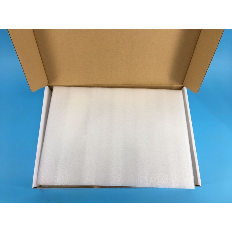 factory price Esaote transvaginal probe EC123 for DU3/4/Caris Plus/My Lab15/20/25/30/40/50/70