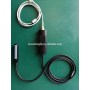 Nuovo arrivo sonda rettale ecografica veterinaria USB di tipo C sonda veterinaria