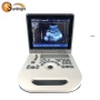 Factory low price cheapest 3D laptop ultrasound machine price