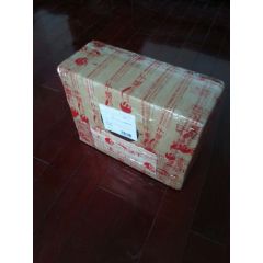 Colposcopio digital con software de Vietnam colposcopio para ginecología