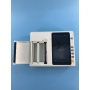 EKG-Gerät Elektrokardiograph billig 3-Kanal-EKG-Monitor
