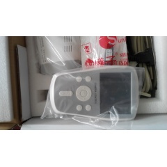 Colposcopio video digital de la máquina de colposcopia del mejor precio