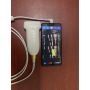 factory price wireless portable color doppler ultrasound portable usb probes ultrasound for sale
