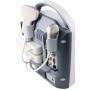 Cheapest similar Mindray DP10 BW portable 2D ultrasound machine