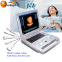 portable cheapest multi-function  ultrasound machine for sale