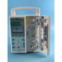 portable automatic Infusion Pump in hospital