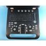Same as Mindray portable colour Doppler ultrasound price