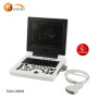 Portable black and white ultrasound 12.1