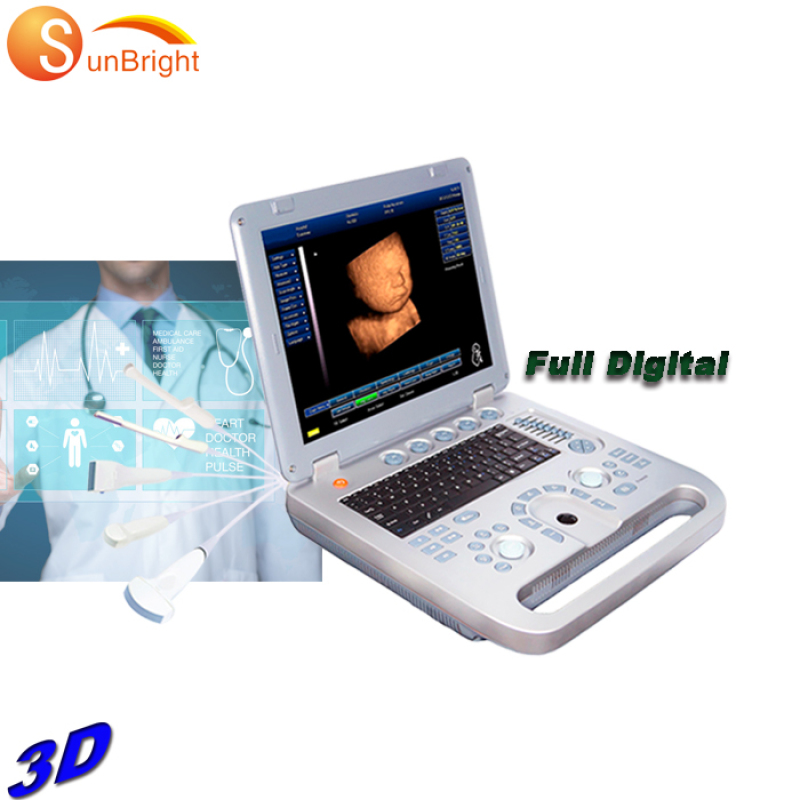 best ultrasound machine for obstetrics vascular MSK