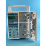 High Quality Portable medical large LCD display Infusion Pump Price For ICU