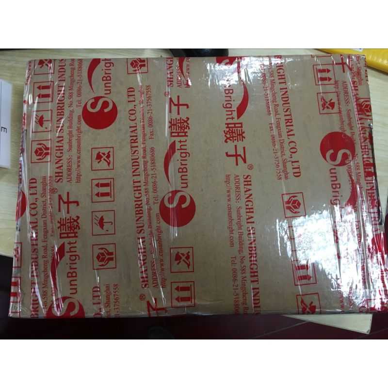 Brand new Mindray 3C5/3C5A Ultrasonic Probe Transducer For Ultrasound DC-3/DC-6