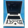 High frequency SUN-806H portable laptop ultrasound machine livestock ultrasound scanner portable