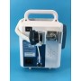 hospira infusion pump Factory Supply electric syringe syringe pump/ Infusion pump