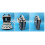 New upgraded Portable Diagnostic Ultrasound Pig horse sheep dog ultrasound machine