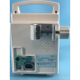 High-resolution Durable top infusion pump Infusion Continuous medical infusion Pump