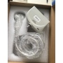 Brand new Mindray 3C5/3C5A Ultrasonic Probe Transducer For Ultrasound DC-3/DC-6