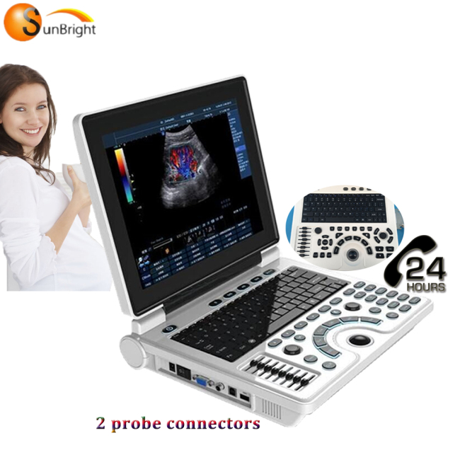 12 inch cheap ultrasound in selling affordable price