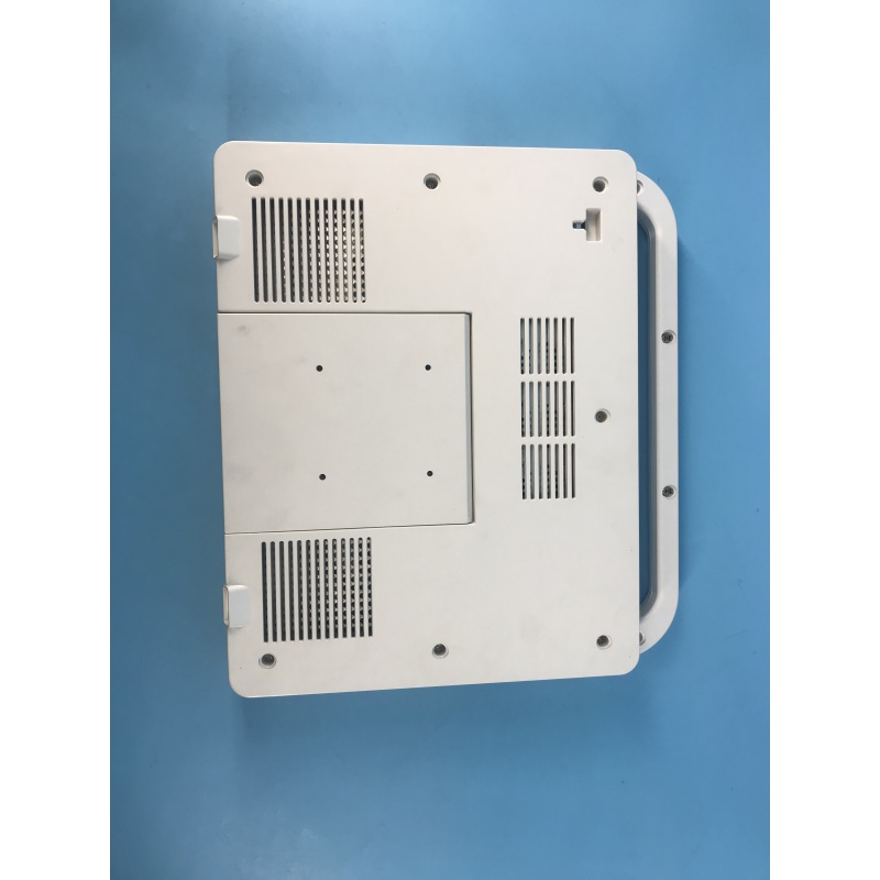 Bovine Ultrasound Scanner New type Medical animal use portable ultrasound scanner