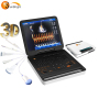 Portable 3D ultrasound machine color doppler ultrasound with cheap price