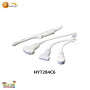 Factory direct supply HAIYING ultrasound transducer HY7284C6 for sale
