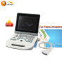 OB portable 2d good quality echo usg machine cost SUN-806G medical device