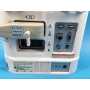 CE Hospital use SUN-800W cheap price ultrasound portable ultrasound machine for anesthesia