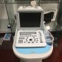 Cheapest portable 2D medical ultrasound device SUN-806X