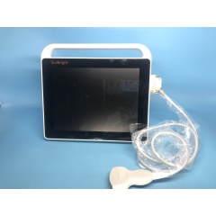ultrasound portable laptop Low price 3D laptop ultrasound machine SUN-800S